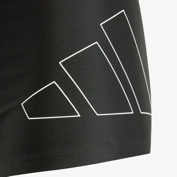 Adidas Big Bars 