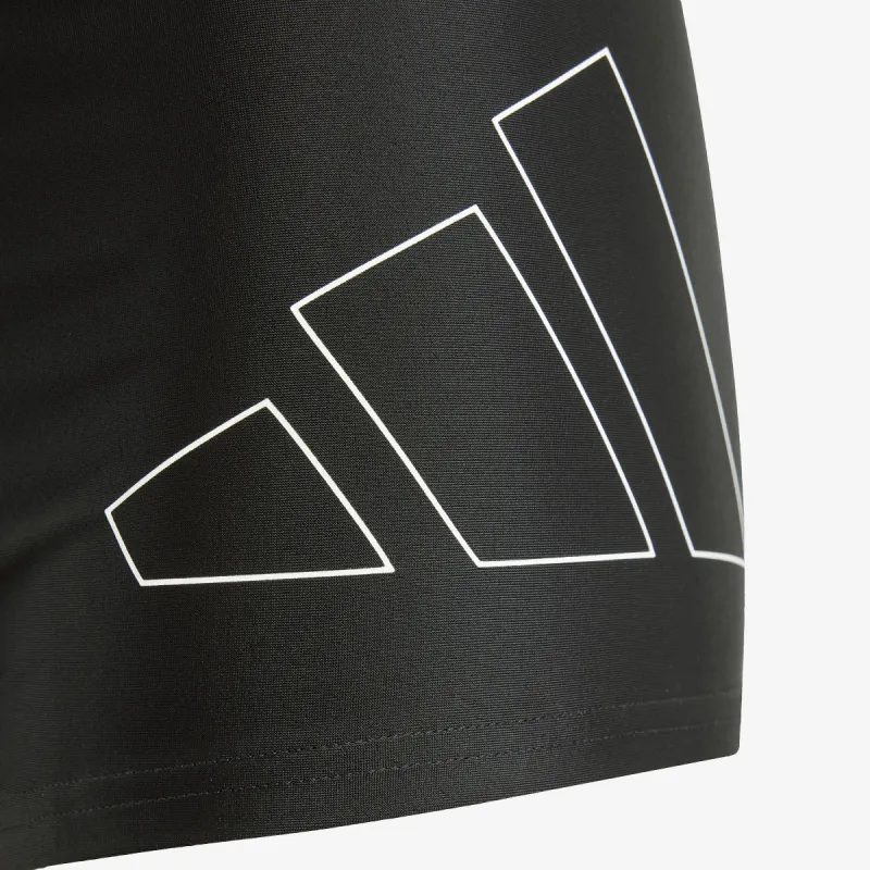 Adidas Big Bars 