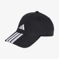 Adidas 3 -Stripes 
