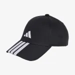 adidas 3 -Stripes 