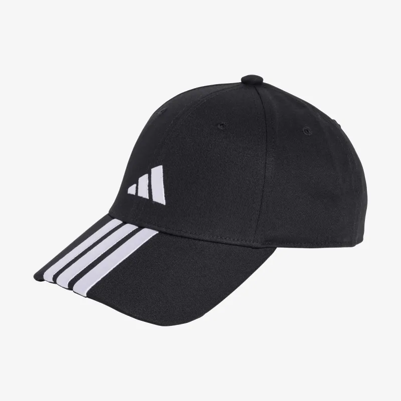 Adidas 3 -Stripes 