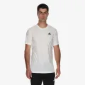 Adidas Freelift 