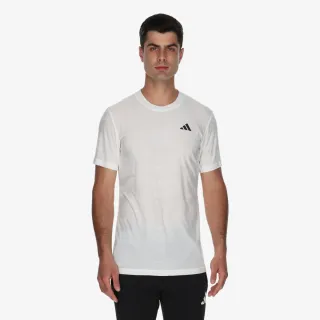 Adidas Freelift 