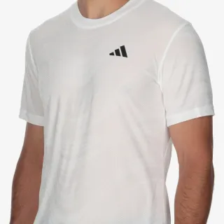 Adidas Freelift 