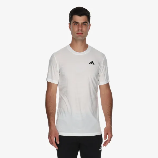 Adidas Freelift 