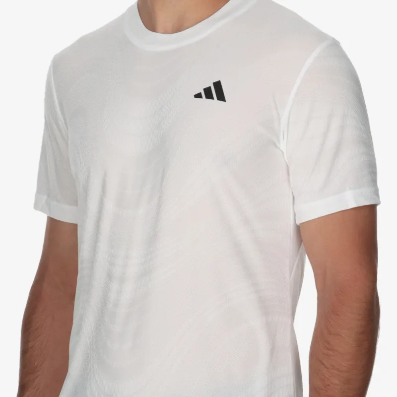 Adidas Freelift 