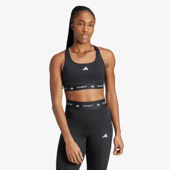 Adidas Techfit 