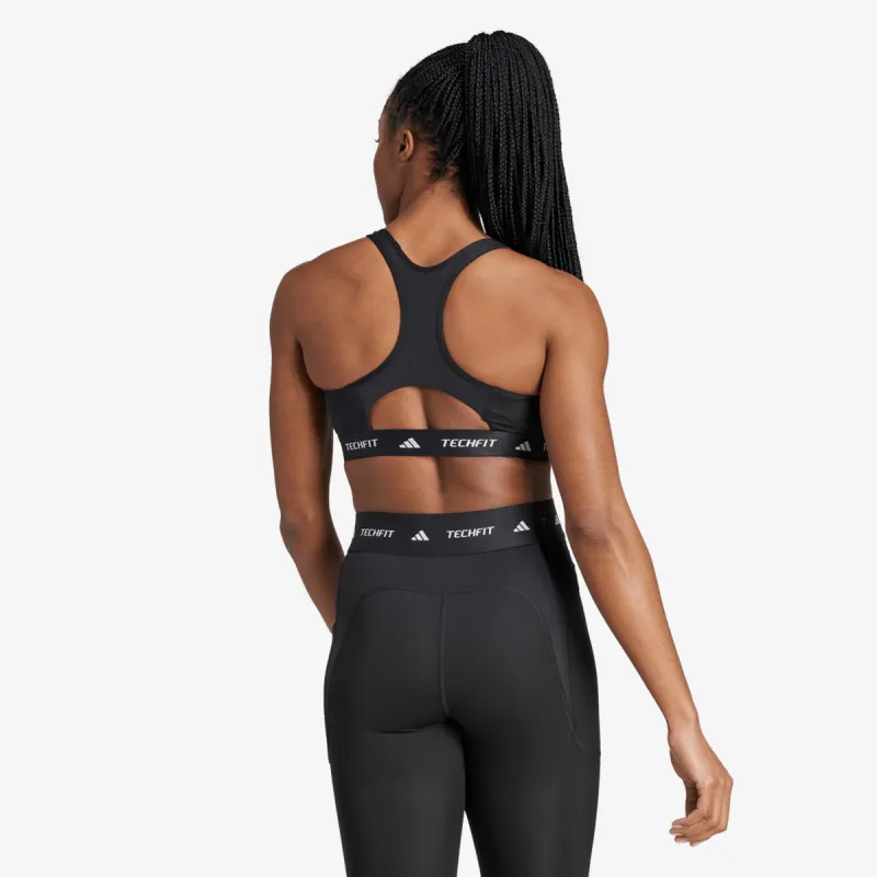 Adidas Techfit 