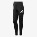 Adidas Train Essentials 