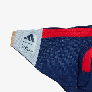 Adidas Disney 