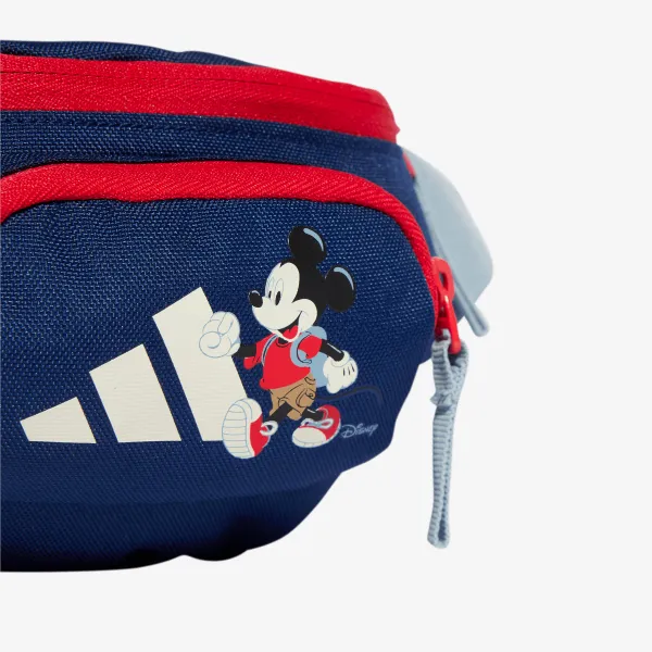 Adidas Disney 