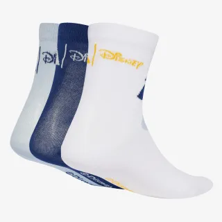Adidas Disney 