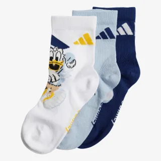 Adidas Disney 