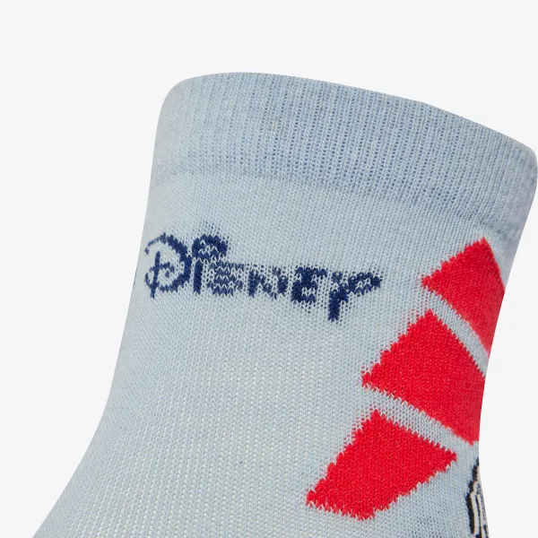 Adidas Disney 