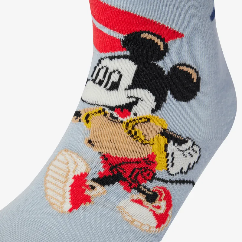 Adidas Disney 