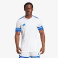 adidas SQUA25 JSY M 