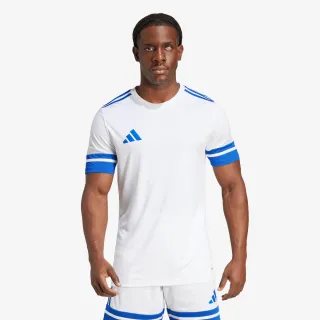 adidas SQUA25 JSY M 