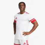 adidas SQUA25 JSY M 