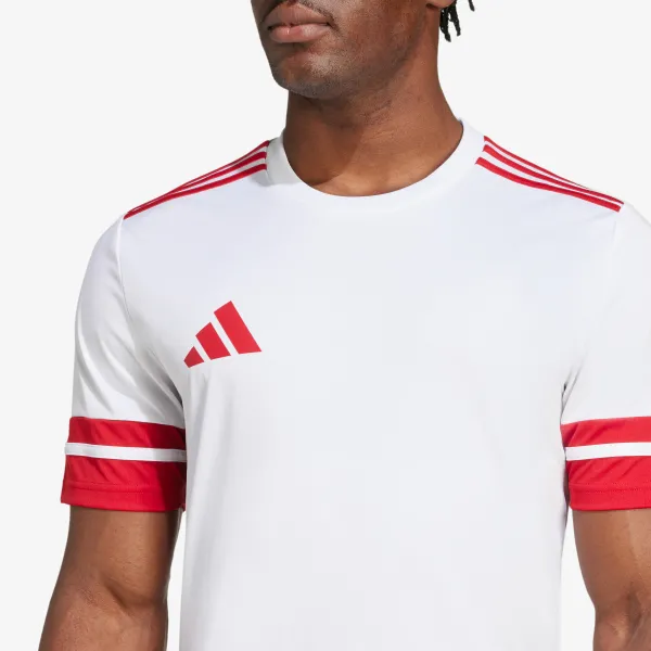 adidas SQUA25 JSY M 