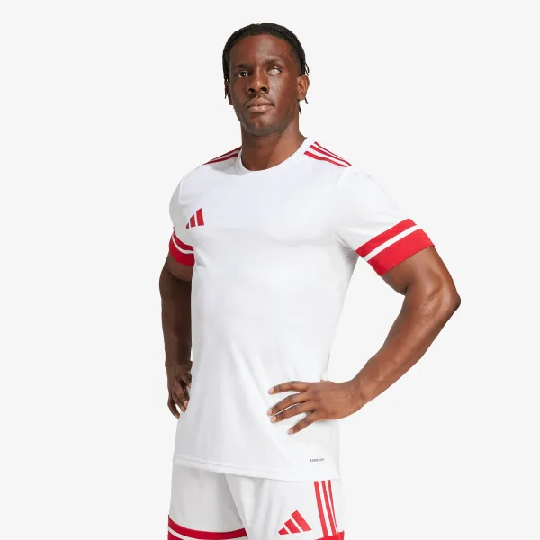 adidas SQUA25 JSY M 