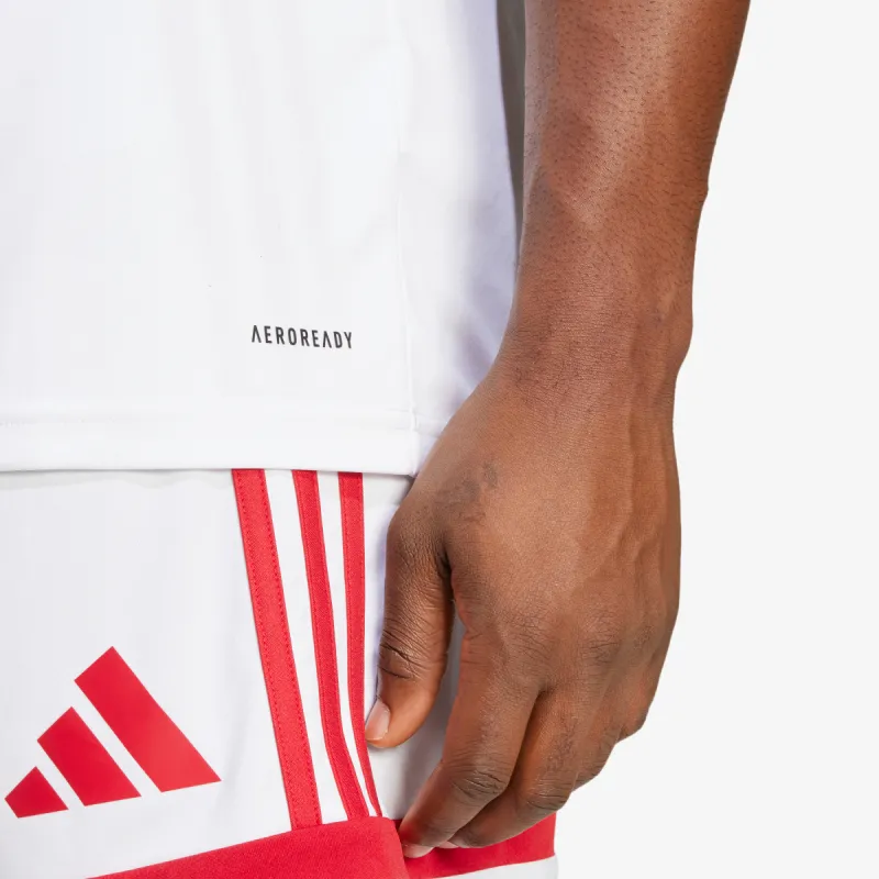 adidas SQUA25 JSY M 
