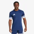 adidas SQUA25 JSY M 
