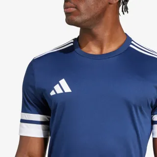 adidas SQUA25 JSY M 