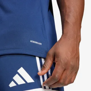 adidas SQUA25 JSY M 