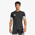 adidas SQUA25 JSY M 