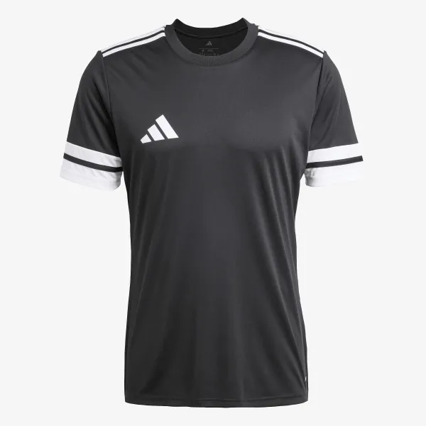 adidas SQUA25 JSY M 