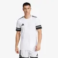 adidas SQUA25 JSY M 