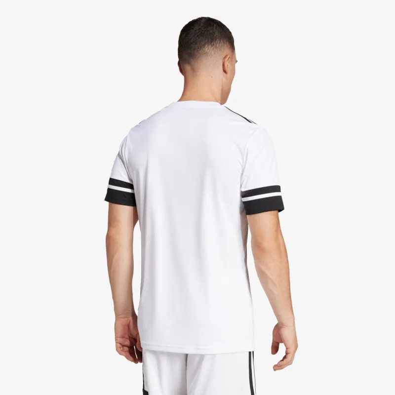 adidas SQUA25 JSY M 