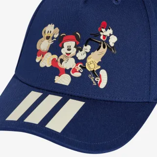 Adidas Disney 