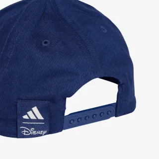 Adidas Disney 