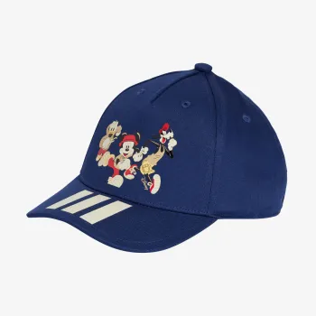 Adidas Disney 