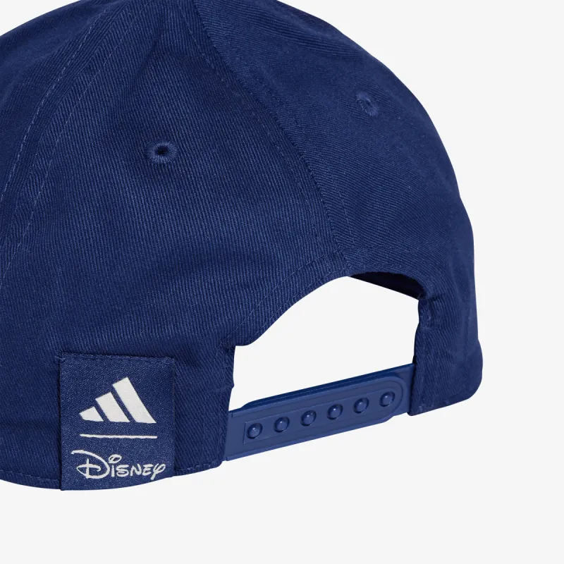 Adidas Disney 