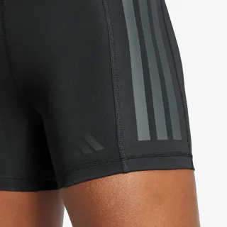 Adidas OPT 3S 1/4 