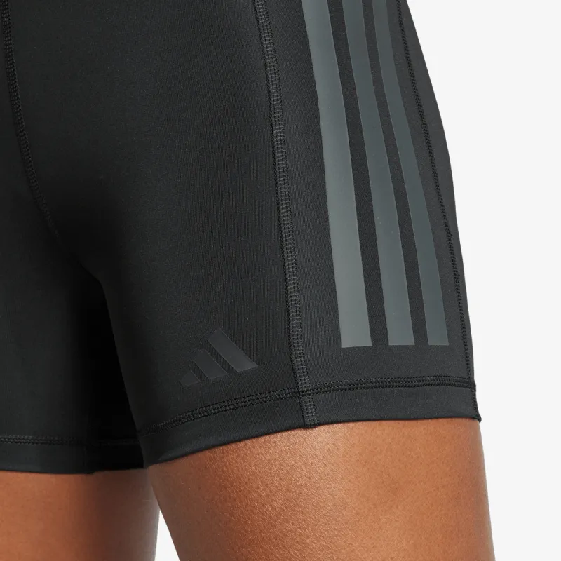 Adidas OPT 3S 1/4 