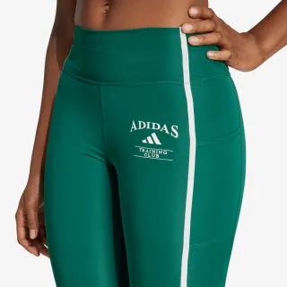 Adidas Legacy 
