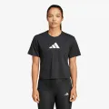 Adidas Train Essentials 