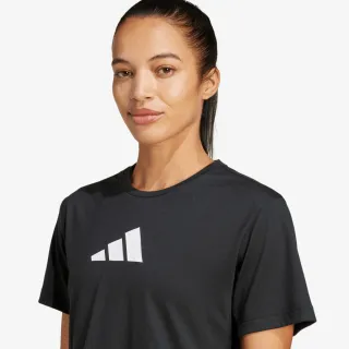 Adidas Train Essentials 
