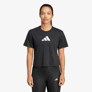 Adidas Train Essentials 
