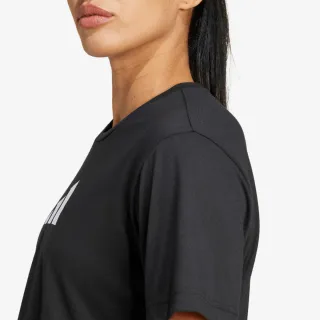 Adidas Train Essentials 