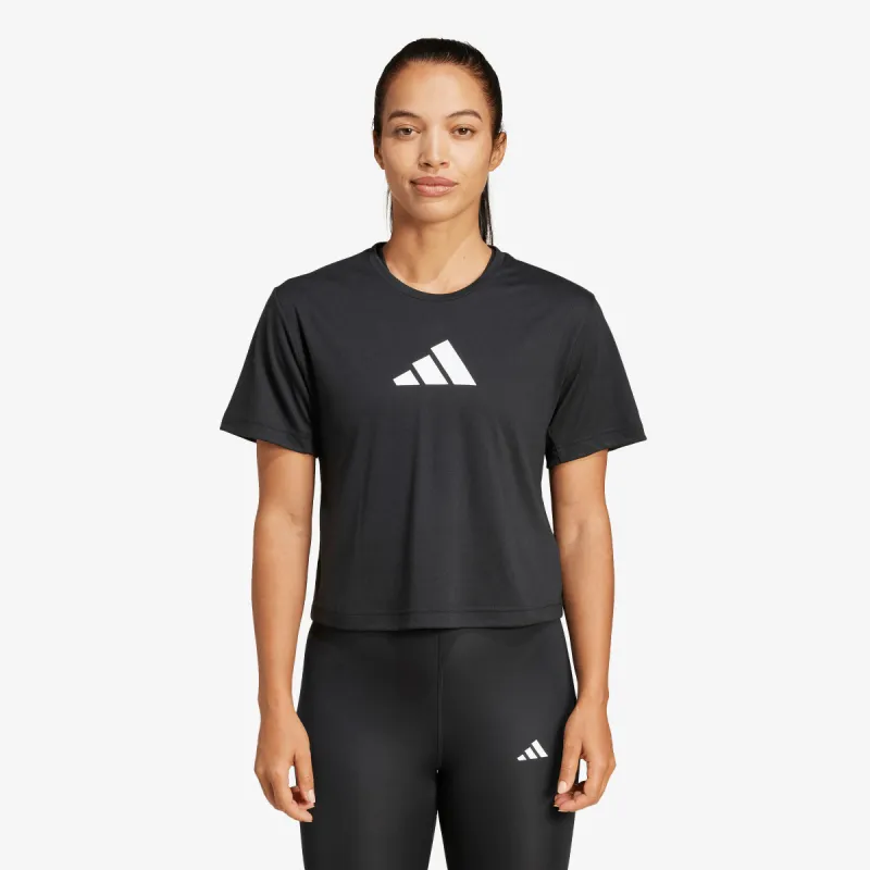 Adidas Train Essentials 