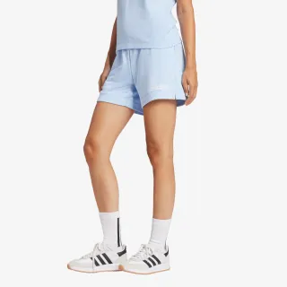 Adidas Linear 