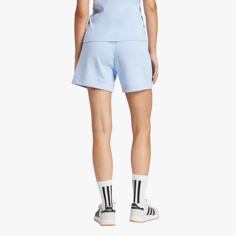 Adidas Linear 