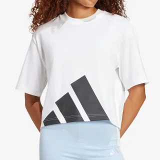 Adidas W BL SJ BF T 