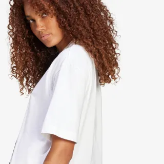 Adidas W BL SJ BF T 