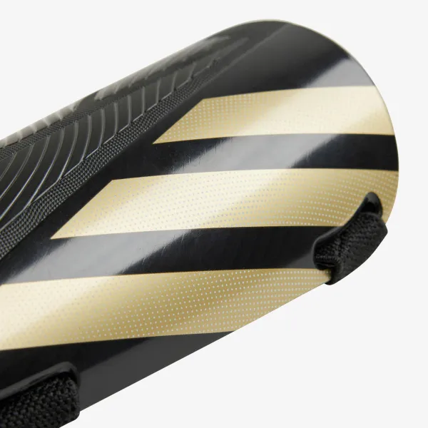 Adidas TIRO SG TRN J 