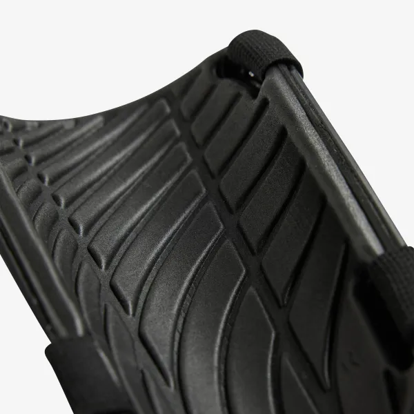 Adidas TIRO SG TRN J 